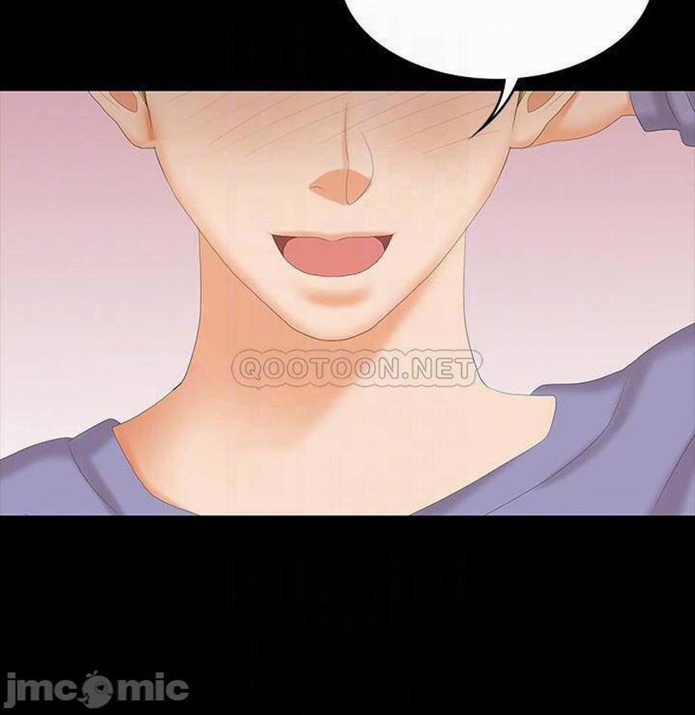 Hoán đổi vợ chồng 49 trang 3