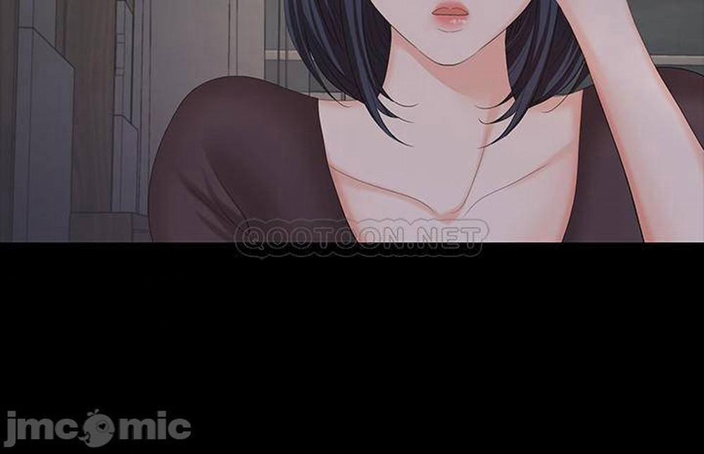 Hoán đổi vợ chồng 50 trang 10