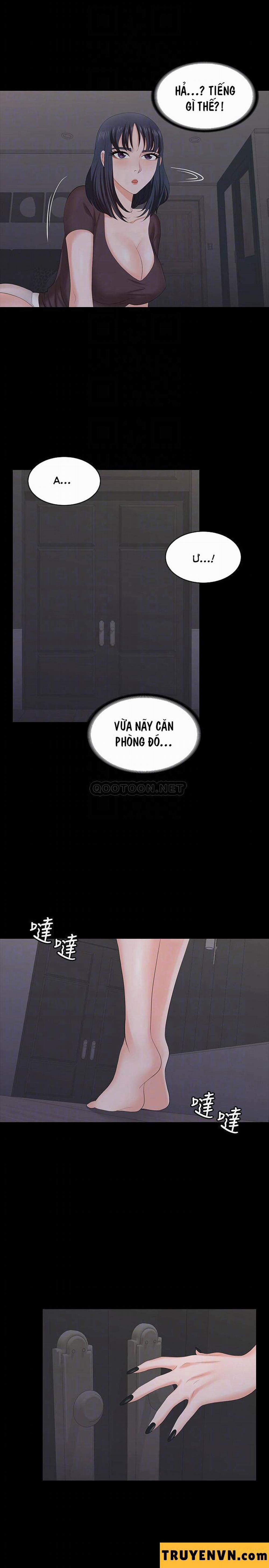 Hoán đổi vợ chồng 50 trang 11