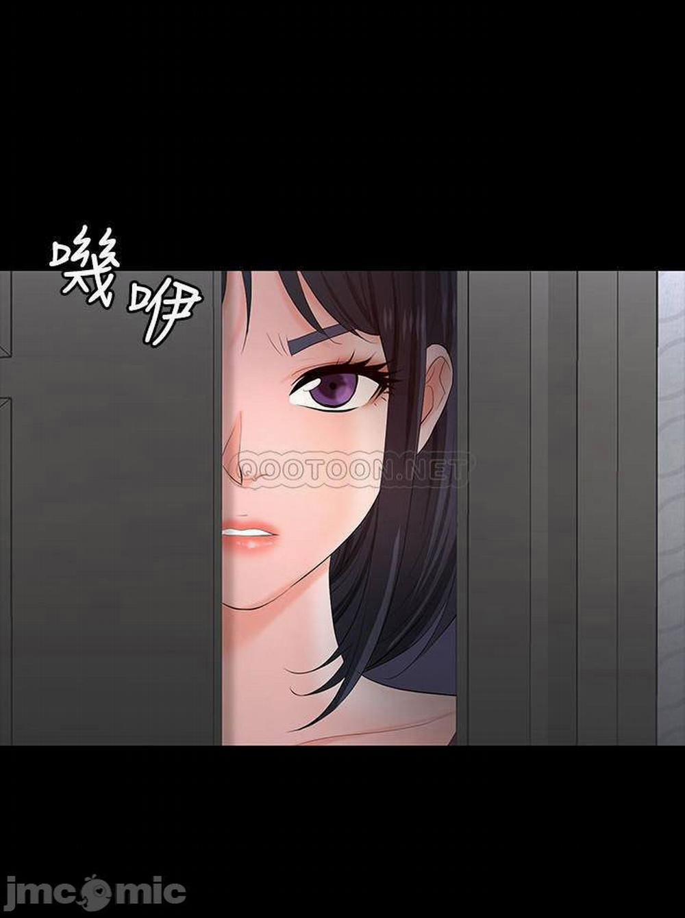 Hoán đổi vợ chồng 50 trang 12