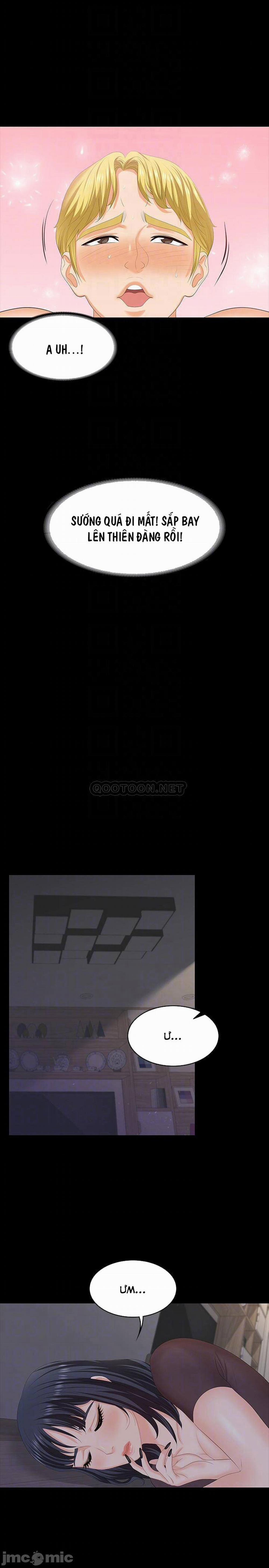 Hoán đổi vợ chồng 50 trang 7