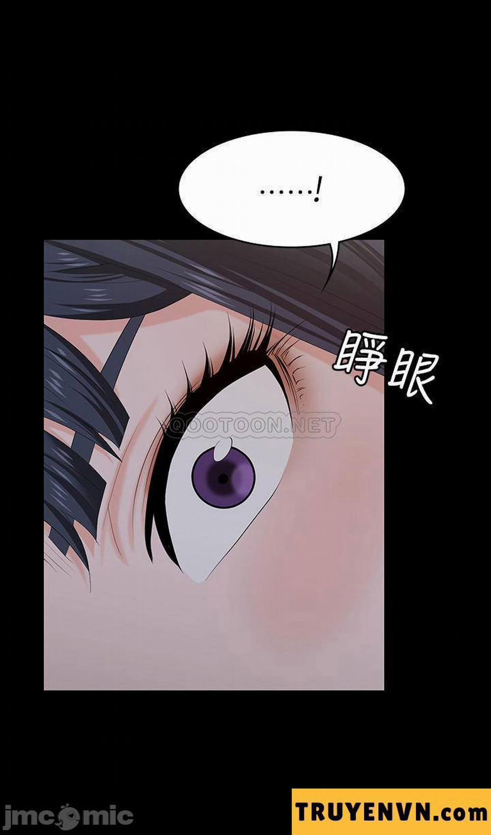 Hoán đổi vợ chồng 50 trang 8