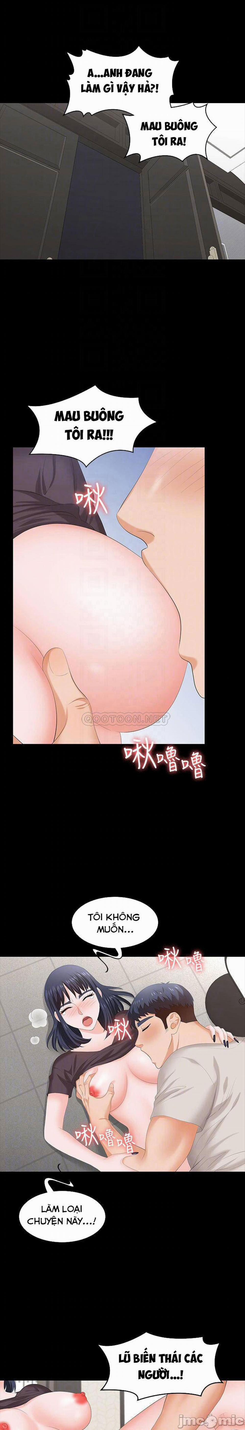 Hoán đổi vợ chồng 51 trang 3