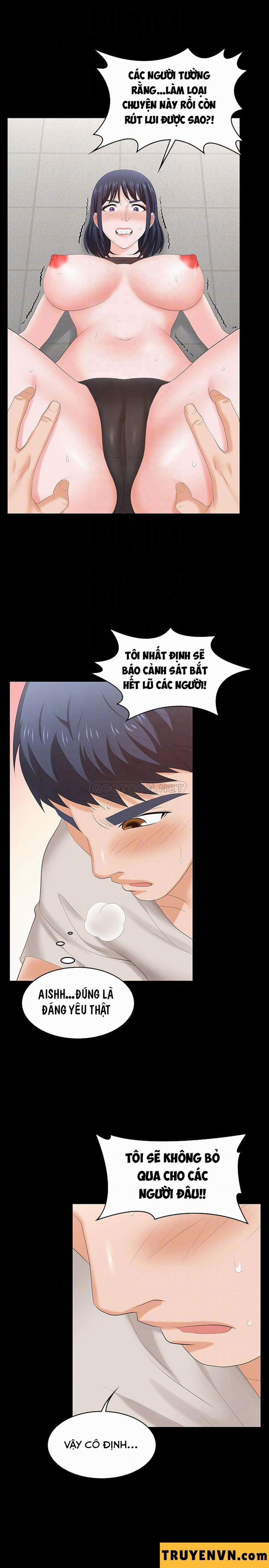 Hoán đổi vợ chồng 51 trang 5