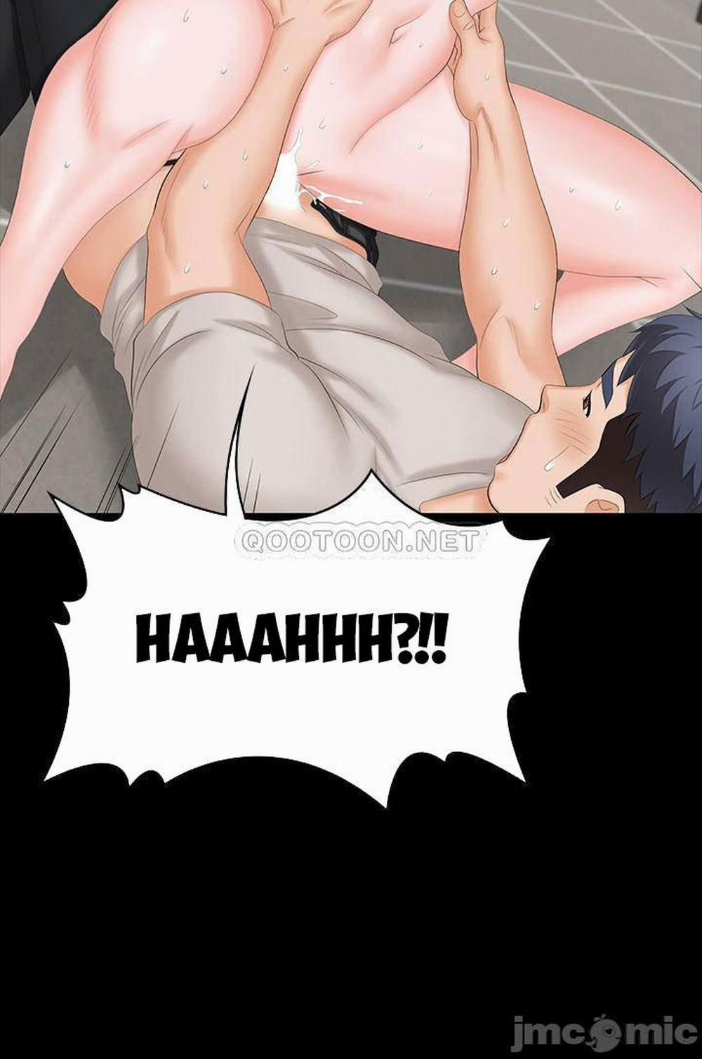 Hoán đổi vợ chồng 52 trang 1