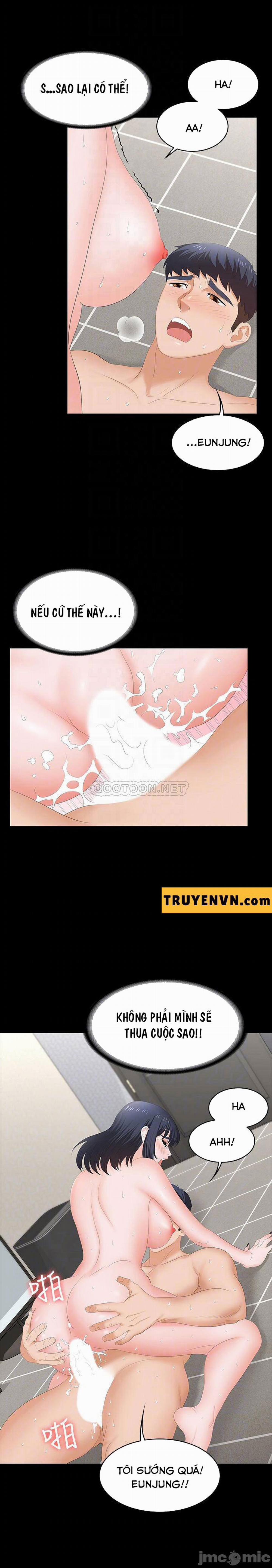 Hoán đổi vợ chồng 52 trang 5