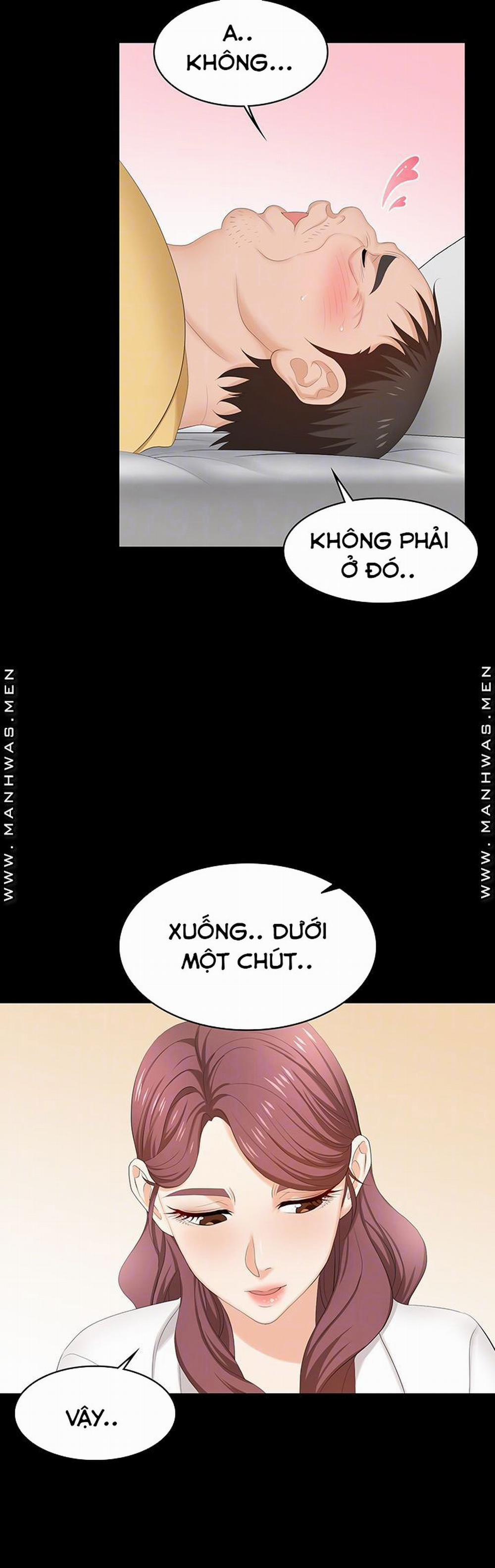 Hoán đổi vợ chồng 54 trang 5