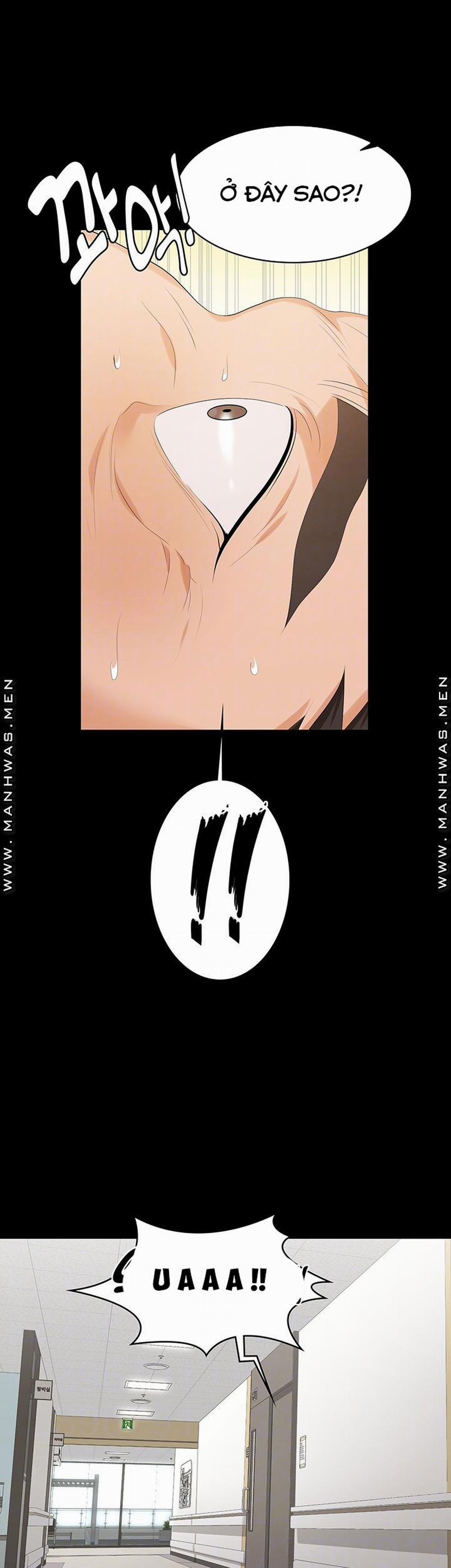 Hoán đổi vợ chồng 54 trang 6