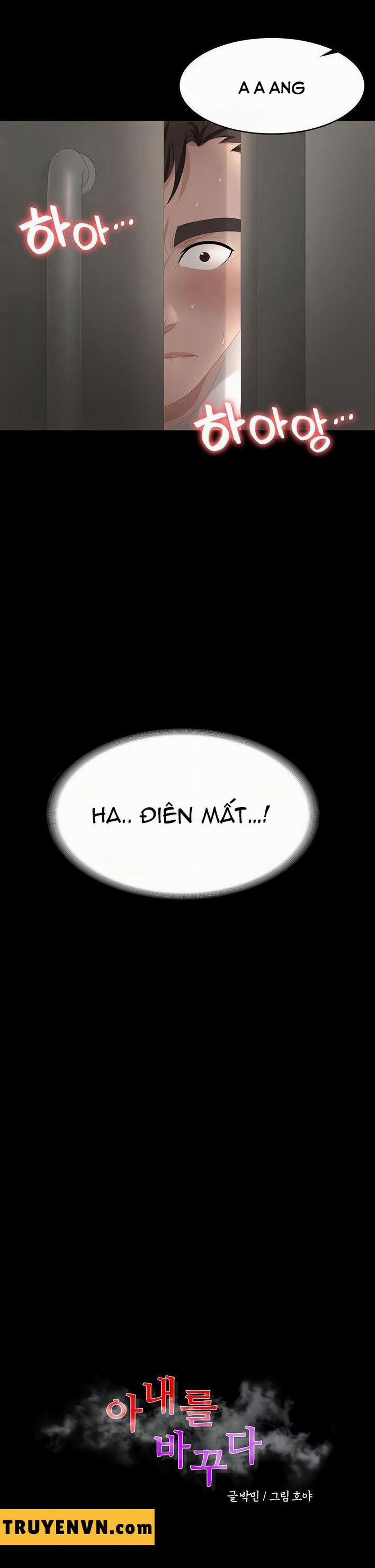 Hoán đổi vợ chồng 55 trang 1