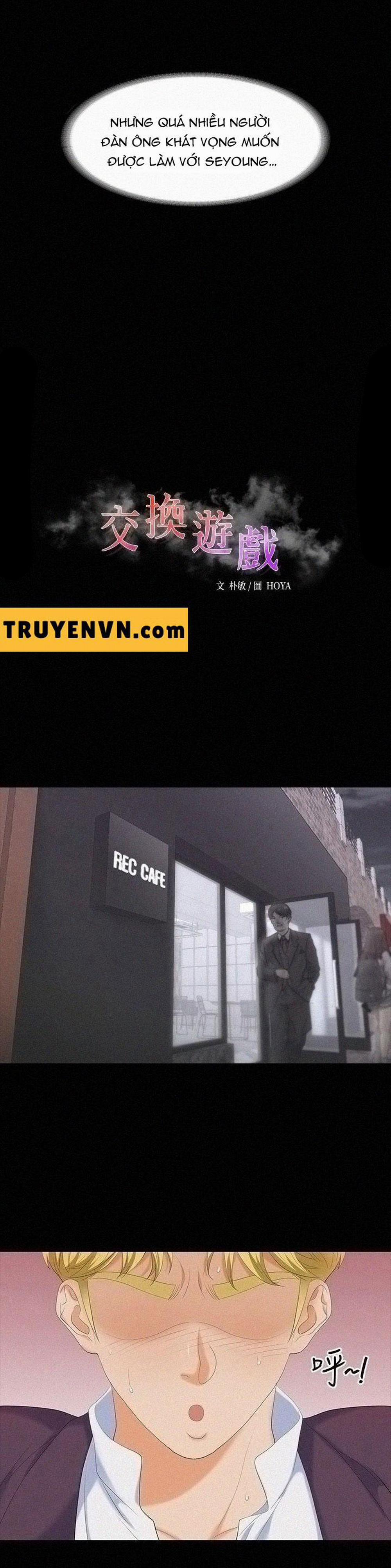 Hoán đổi vợ chồng 56 trang 2