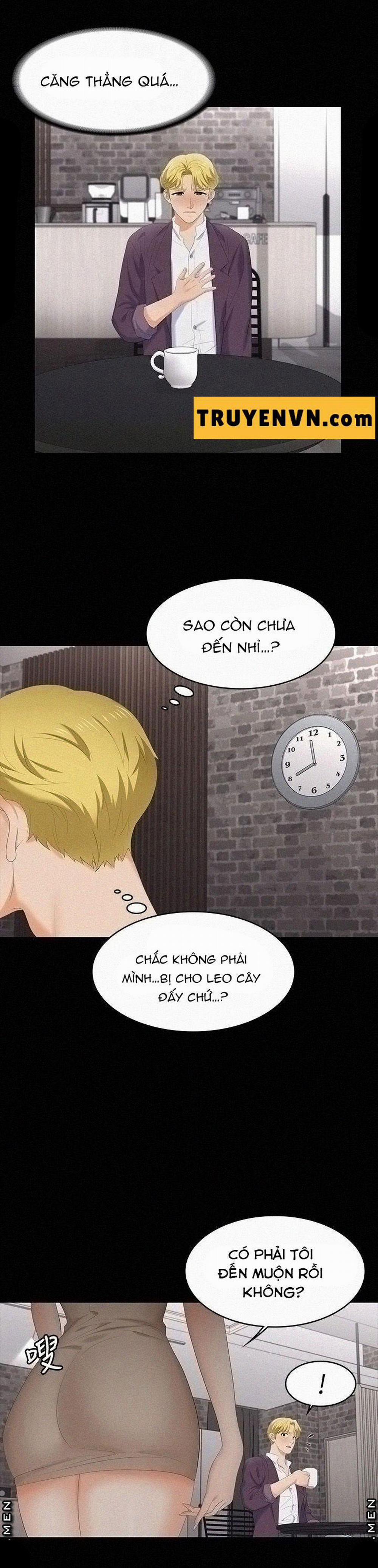 Hoán đổi vợ chồng 56 trang 3