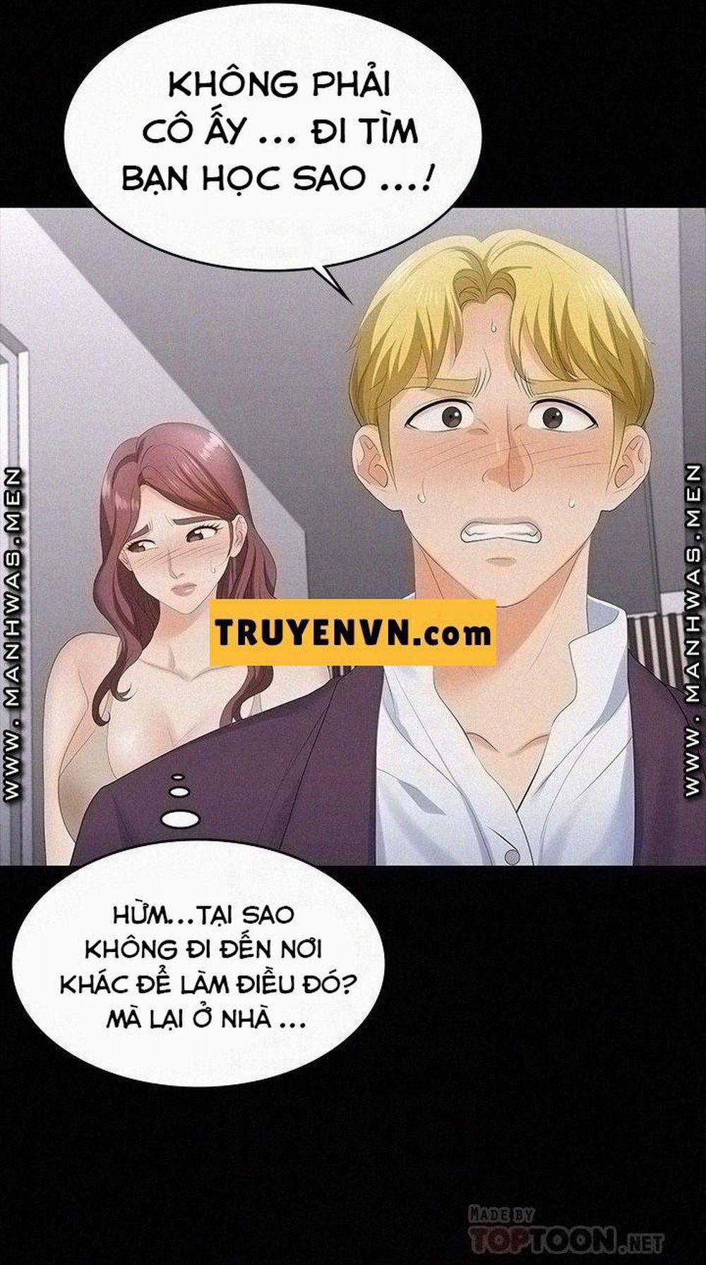 Hoán đổi vợ chồng 60 trang 3