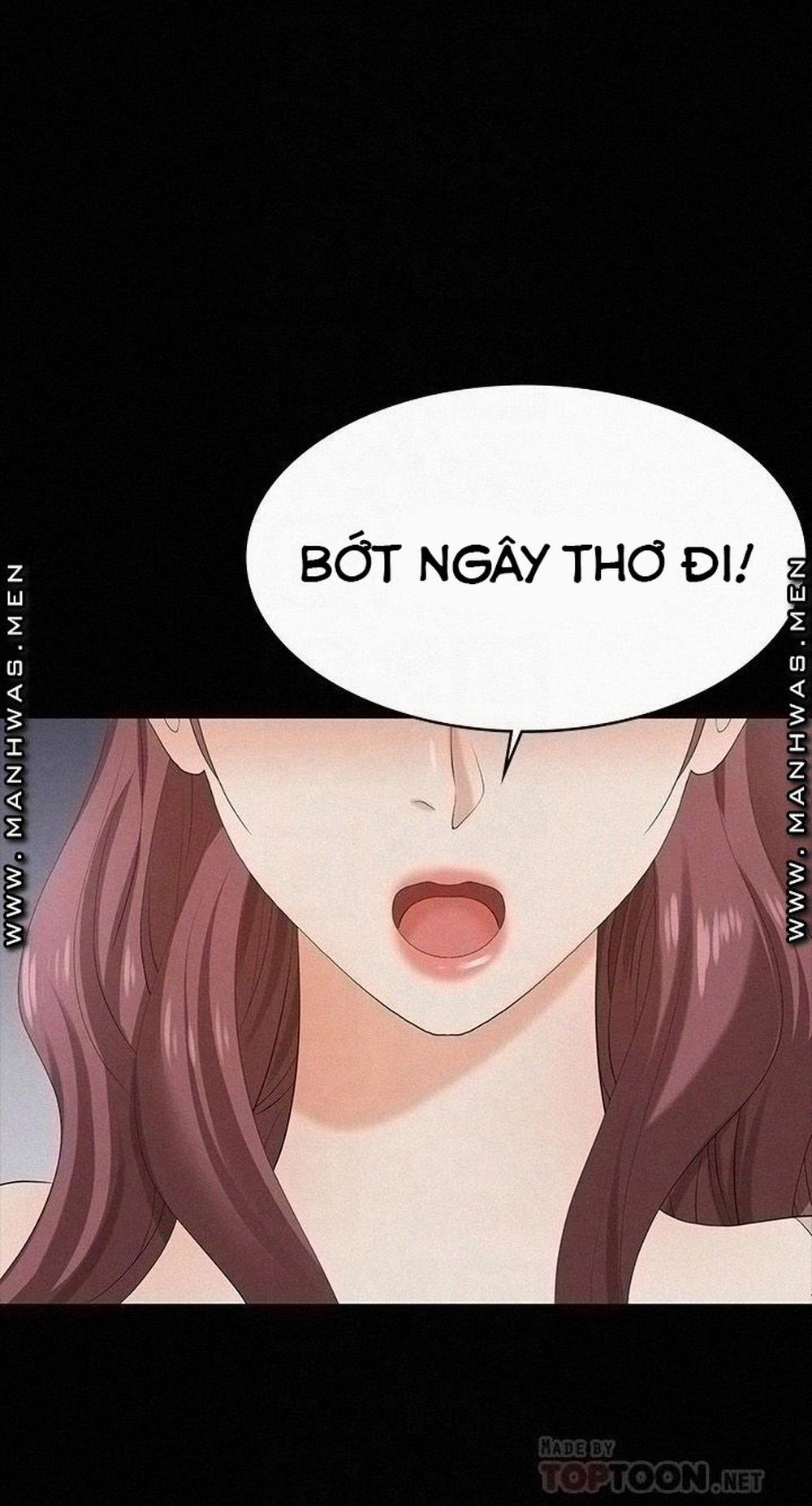 Hoán đổi vợ chồng 60 trang 5