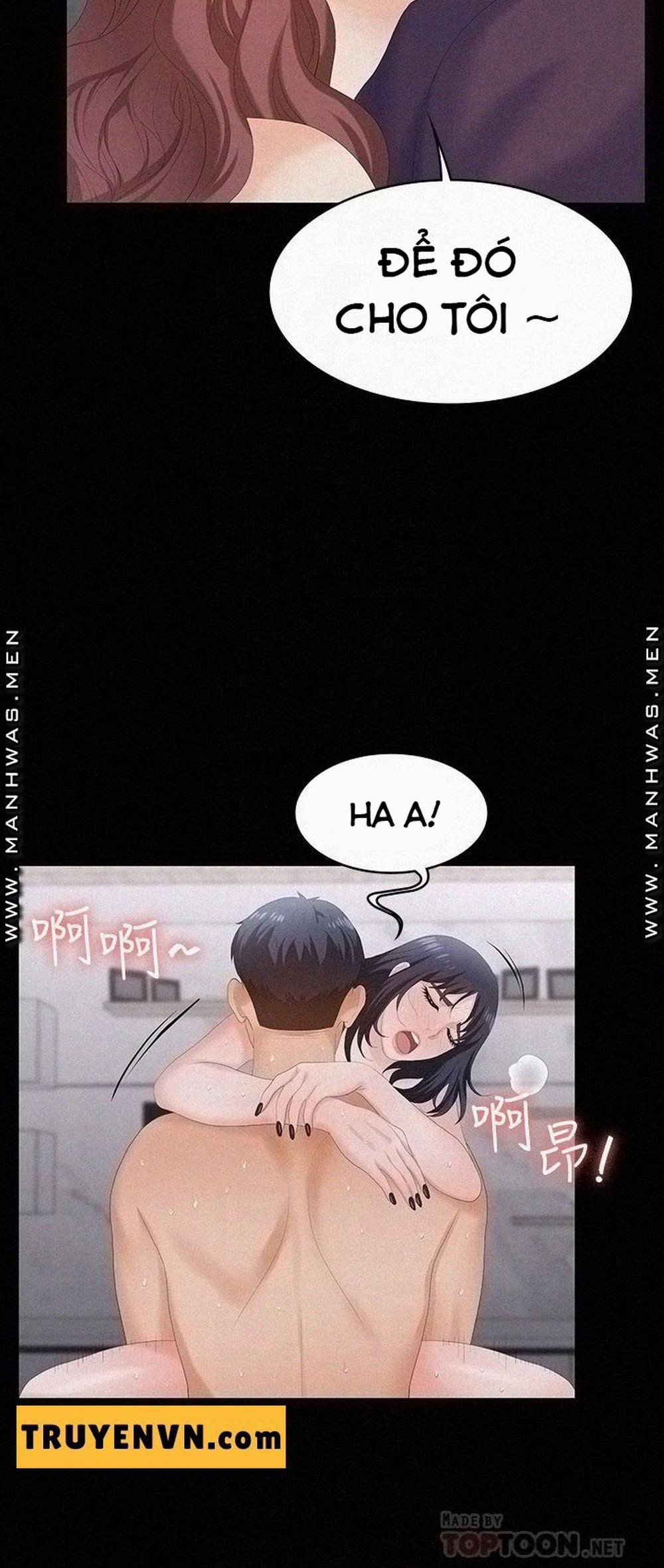 Hoán đổi vợ chồng 60 trang 9