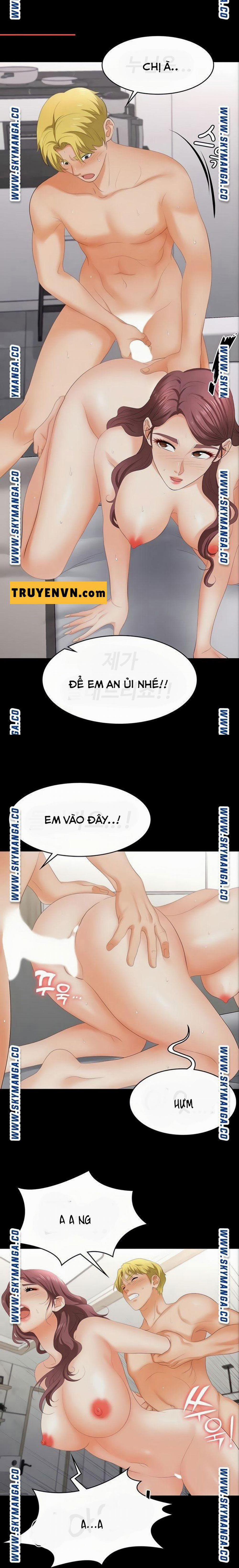 Hoán đổi vợ chồng 61 trang 3