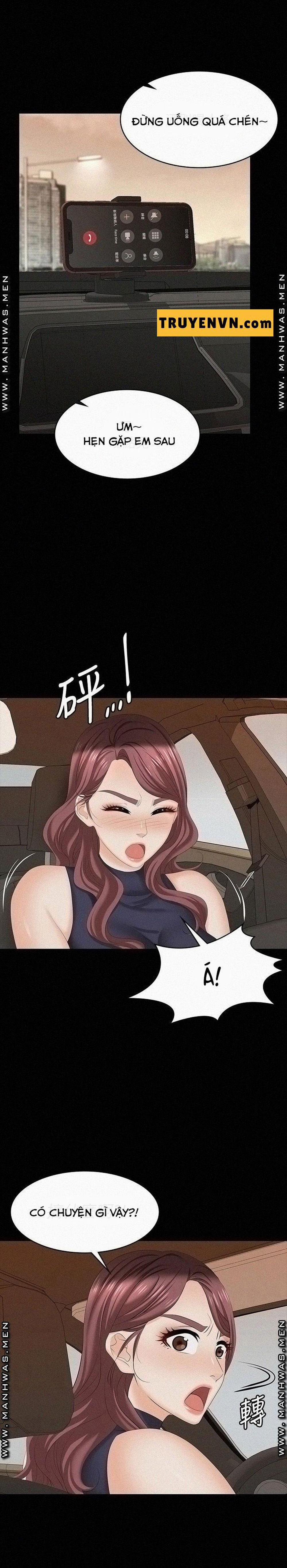 Hoán đổi vợ chồng 62 trang 2