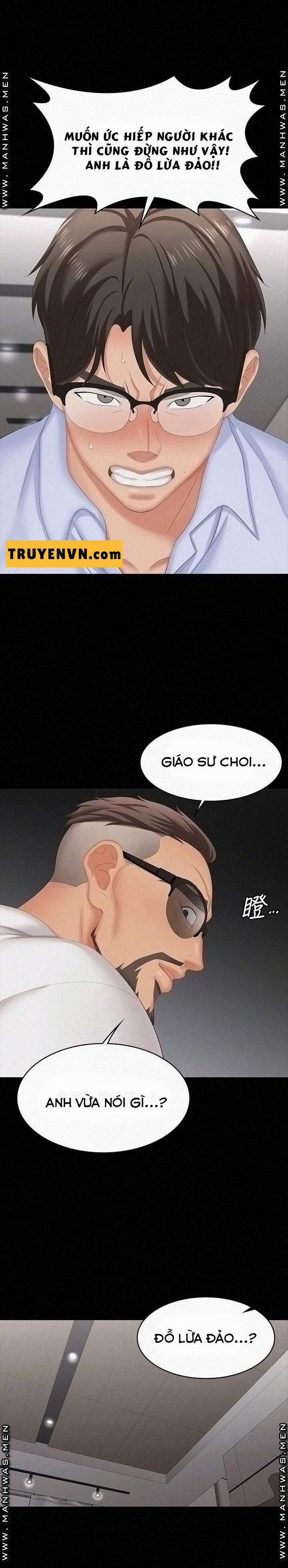 Hoán đổi vợ chồng 64 trang 3