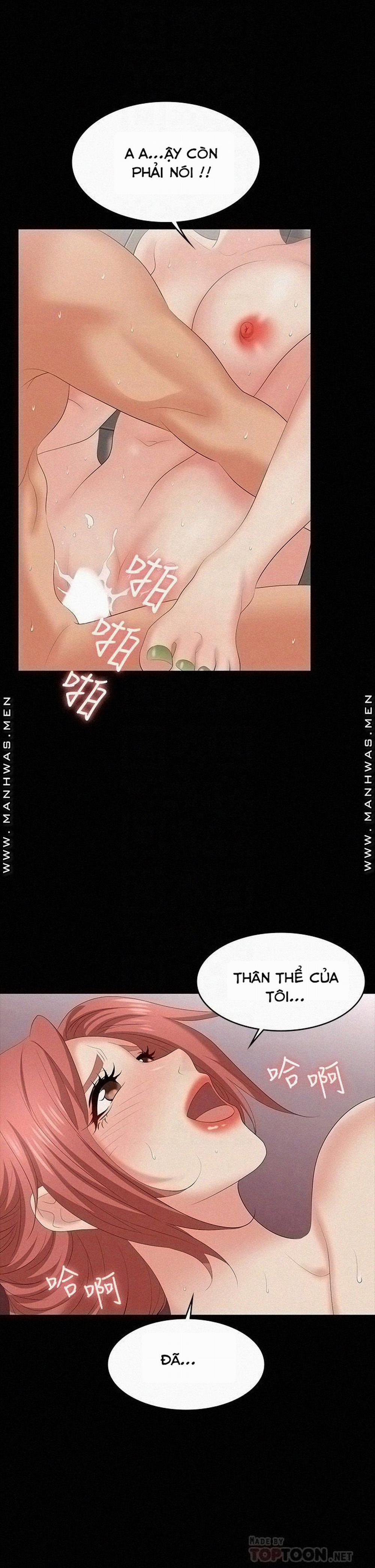 Hoán đổi vợ chồng 65 trang 6