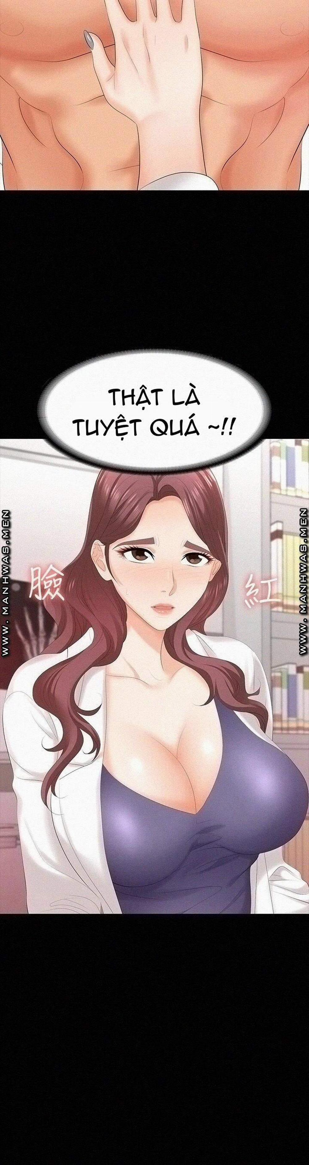 Hoán đổi vợ chồng 66 trang 1