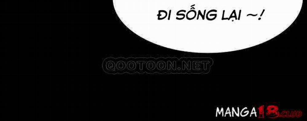 Hoán đổi vợ chồng 67 trang 10