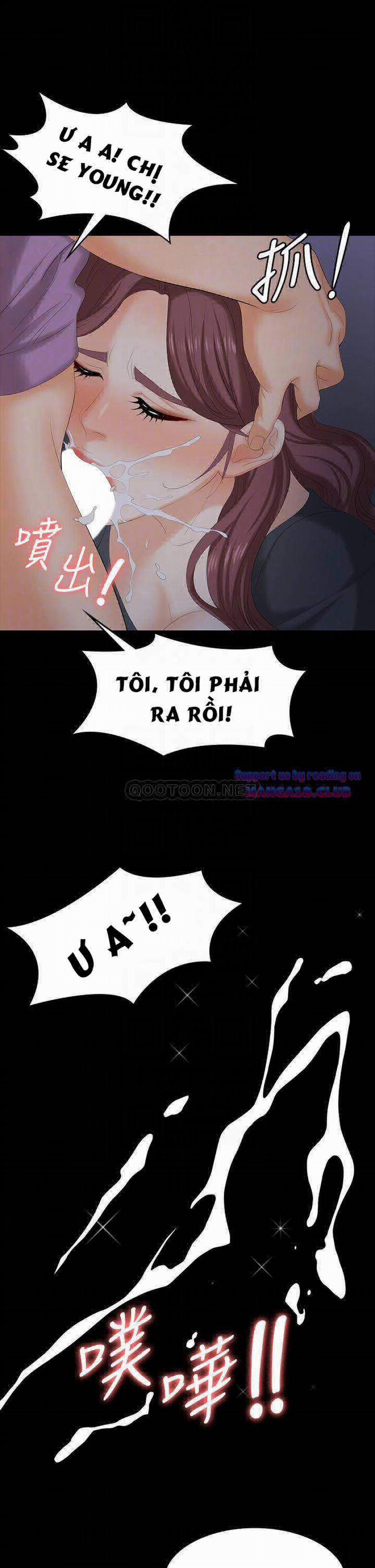 Hoán đổi vợ chồng 69 trang 7