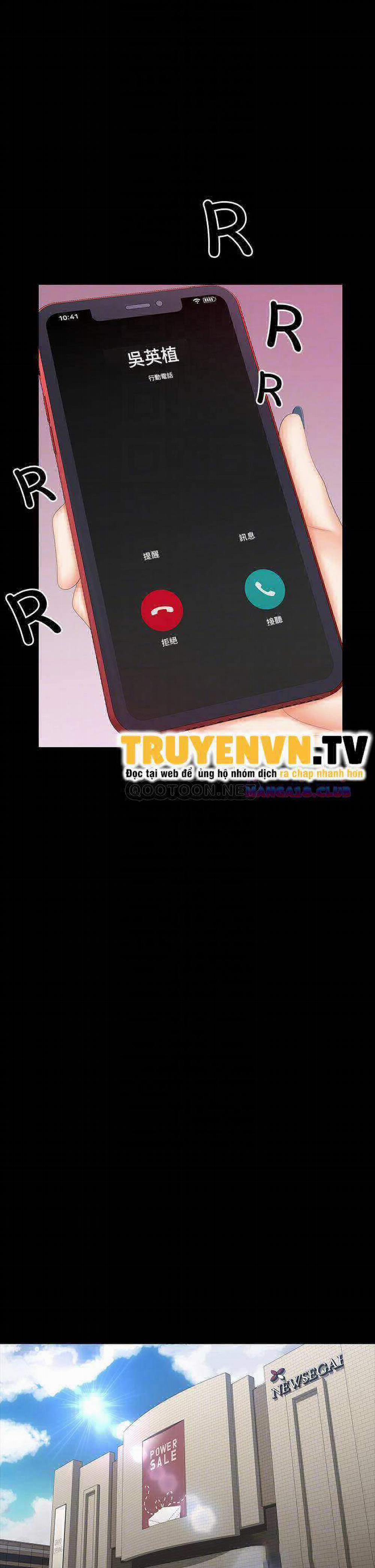 Hoán đổi vợ chồng 70 trang 11