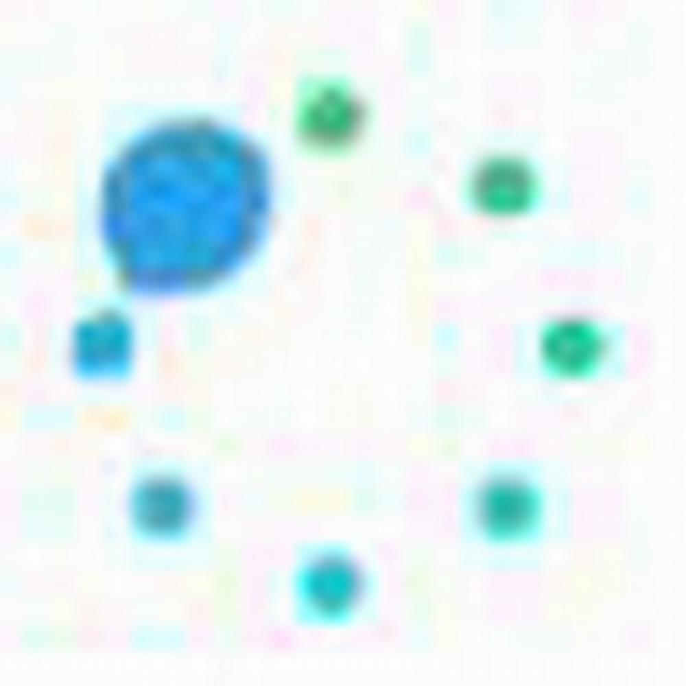 Hoán đổi vợ chồng 72 trang 1