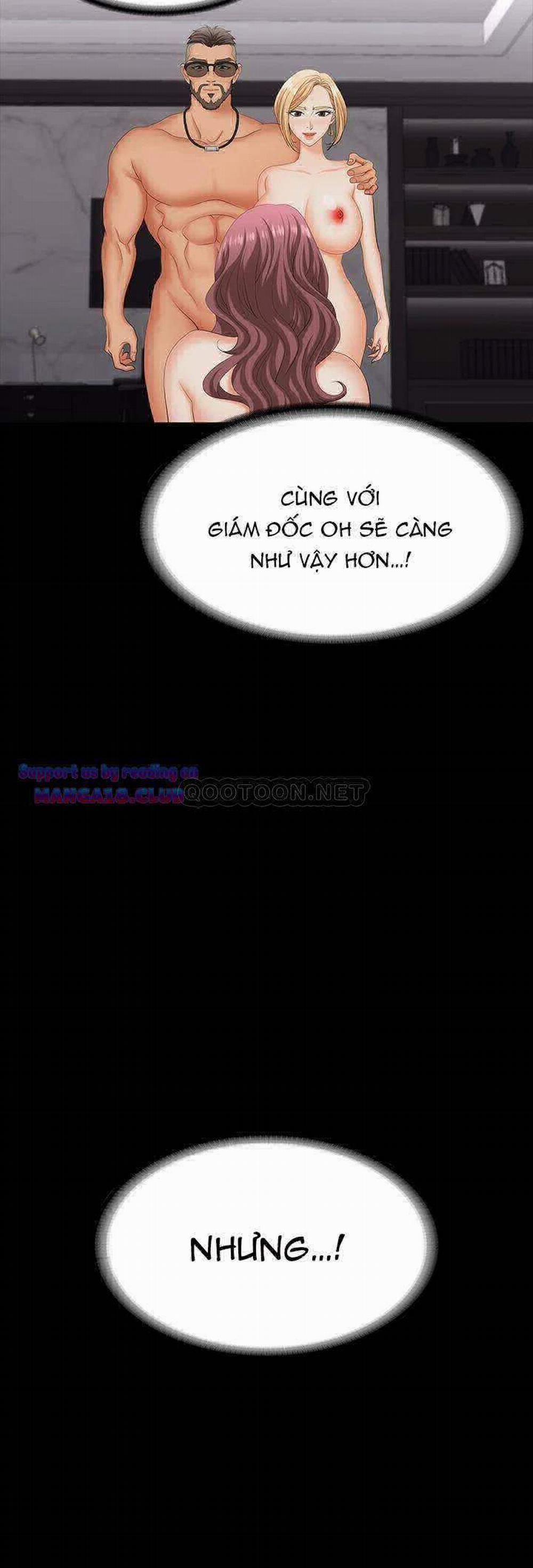 Hoán đổi vợ chồng 74 trang 8