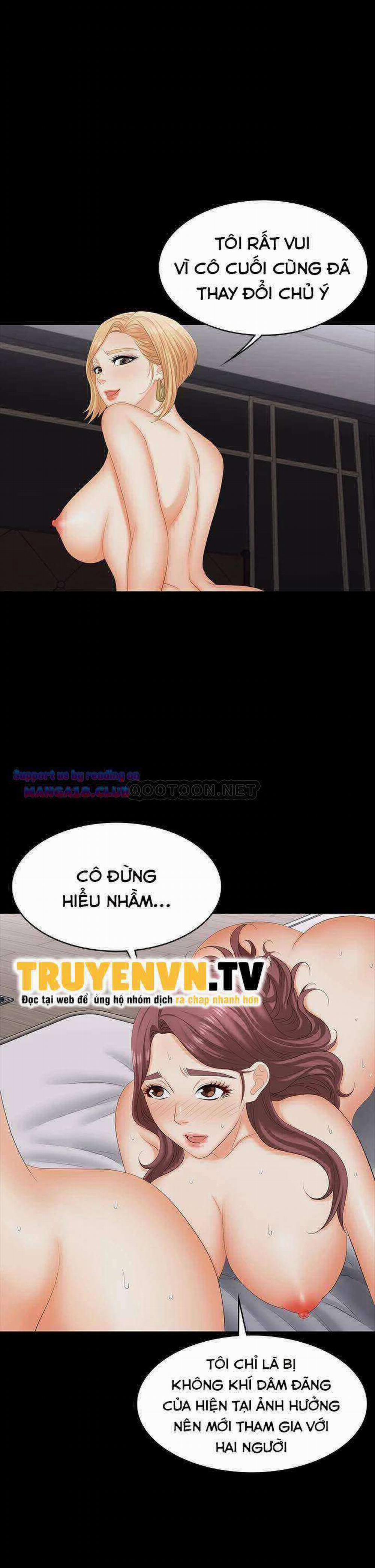 Hoán đổi vợ chồng 75 trang 4