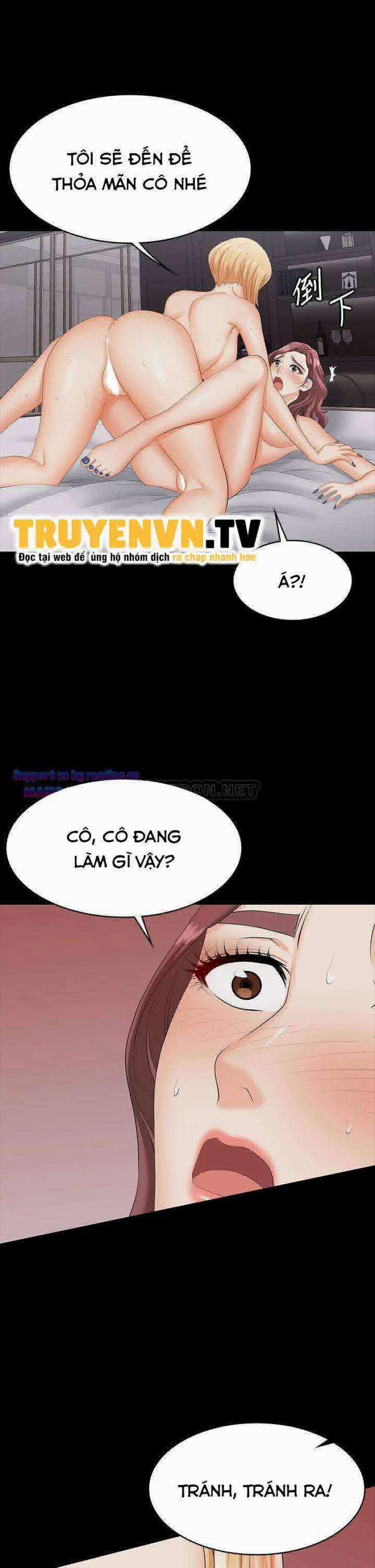 Hoán đổi vợ chồng 75 trang 6