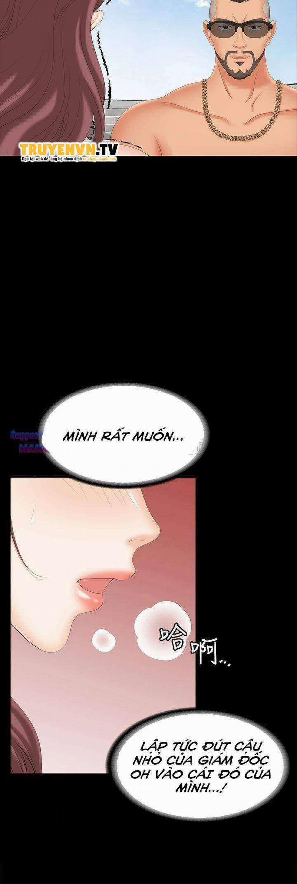 Hoán đổi vợ chồng 76 trang 9