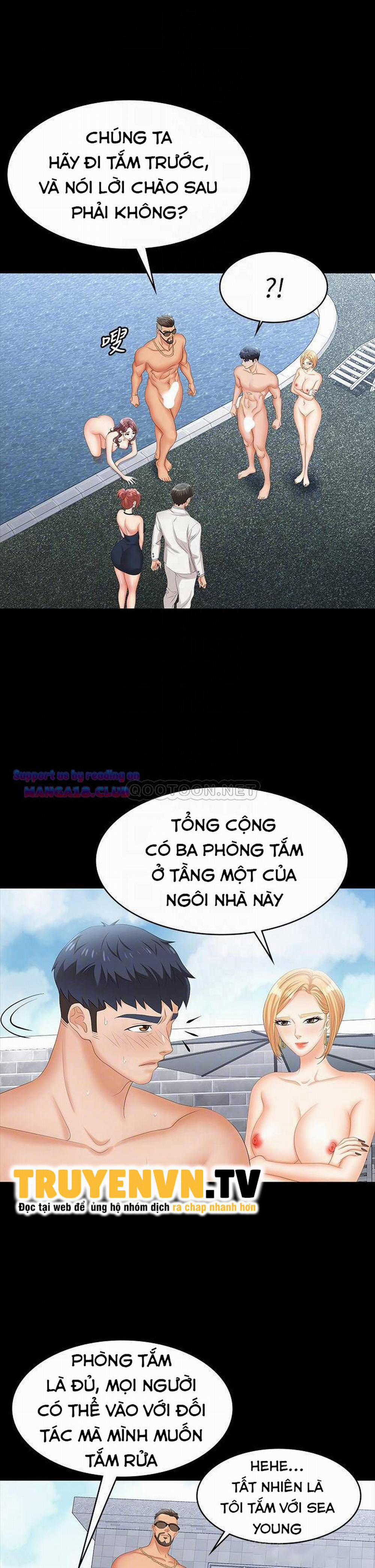 Hoán đổi vợ chồng 79 trang 6