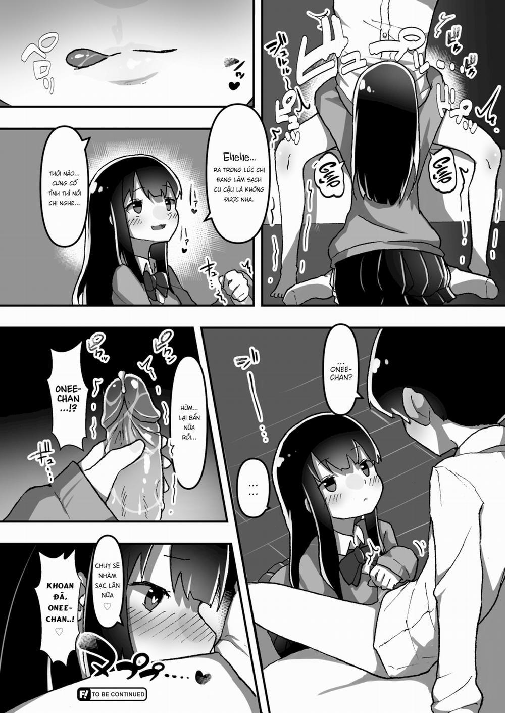 Hoan lạc mỗi ngày 2 trang 4