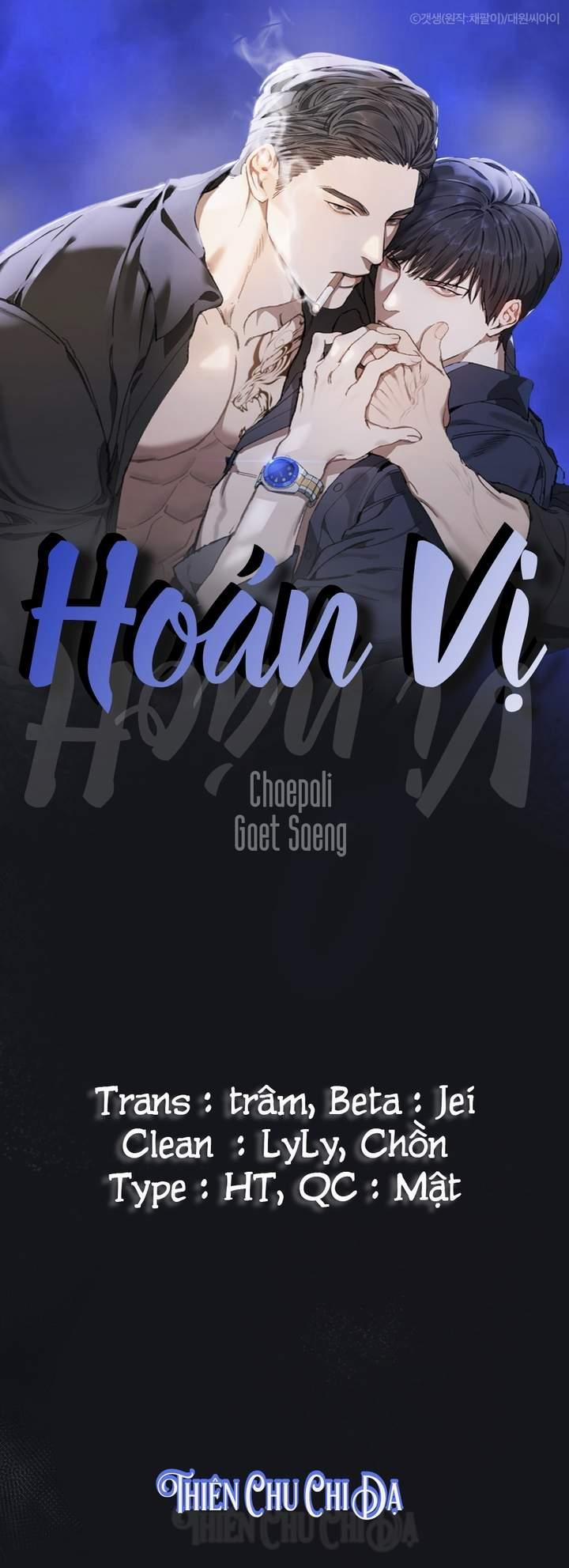 Hoán Vị 33 trang 0