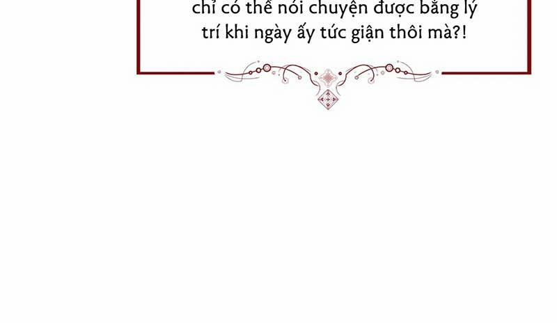 Hoàng Đế Mặt Dày Ngoai Truyen 5 trang 55