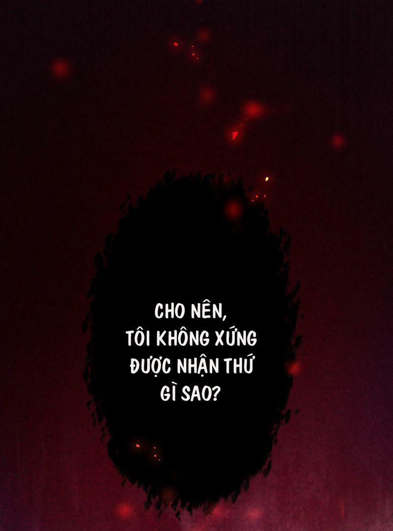 Hoàng Nữ Được Cưng Chiều Nhất Đế Quốc 1 trang 53