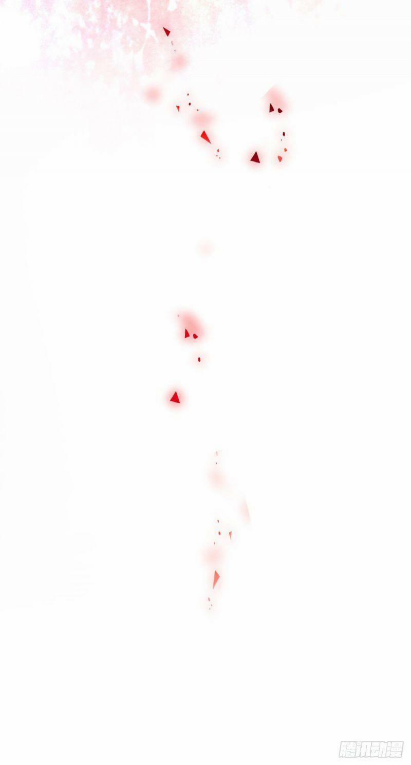 Hoàng Nữ Được Cưng Chiều Nhất Đế Quốc 1 trang 55