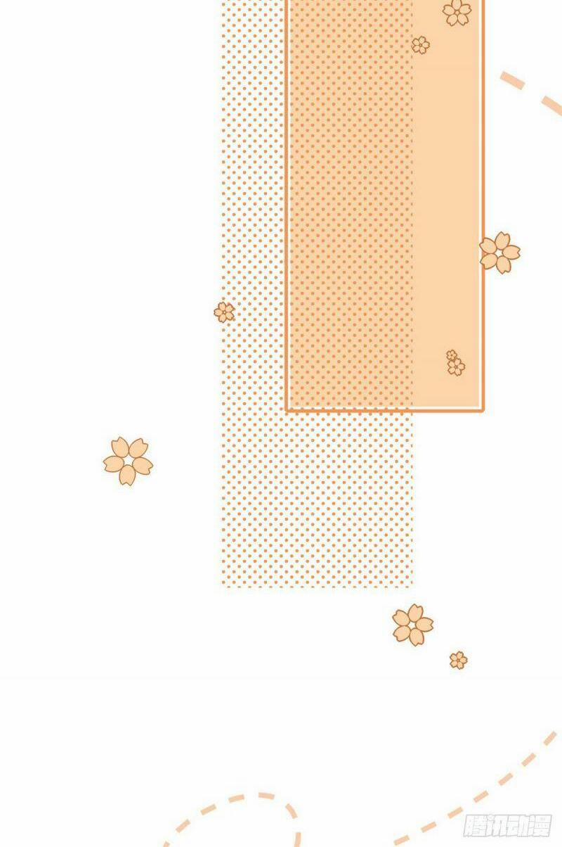 Hoàng Nữ Được Cưng Chiều Nhất Đế Quốc 13 trang 27