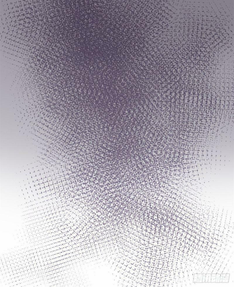 Hoàng Nữ Được Cưng Chiều Nhất Đế Quốc 13 trang 31