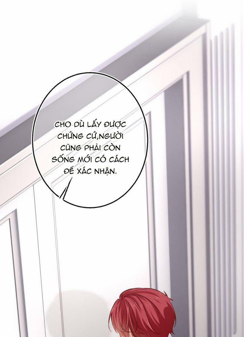 Hoàng Nữ Được Cưng Chiều Nhất Đế Quốc 14 trang 17