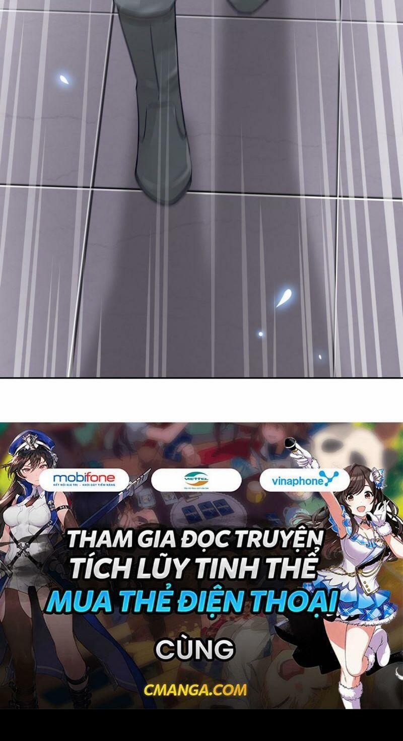 Hoàng Nữ Được Cưng Chiều Nhất Đế Quốc 14 trang 41