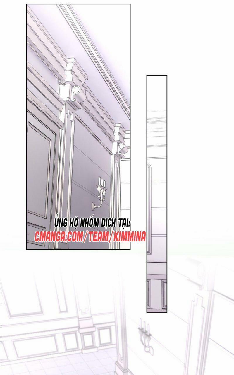 Hoàng Nữ Được Cưng Chiều Nhất Đế Quốc 15 trang 10