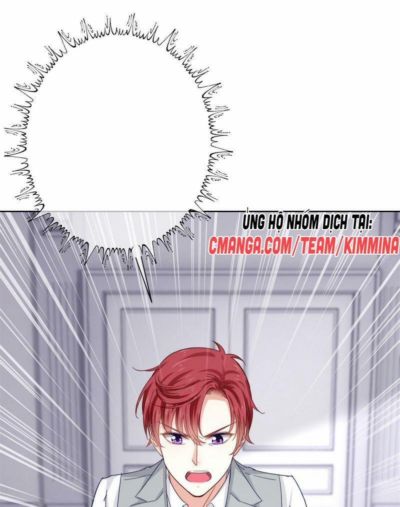 Hoàng Nữ Được Cưng Chiều Nhất Đế Quốc 16 trang 14