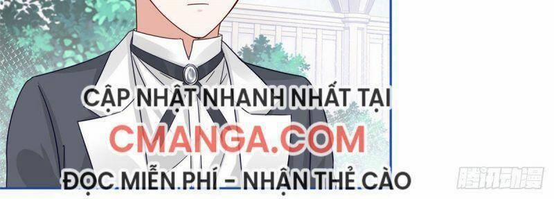 Hoàng Nữ Được Cưng Chiều Nhất Đế Quốc 18 trang 14