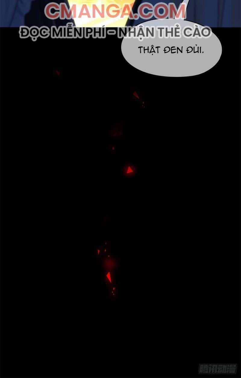 Hoàng Nữ Được Cưng Chiều Nhất Đế Quốc 2 trang 3