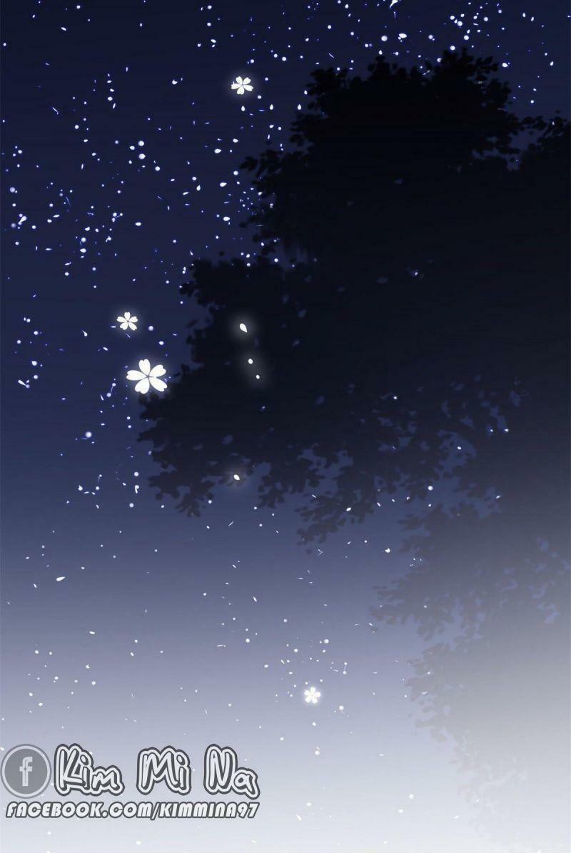 Hoàng Nữ Được Cưng Chiều Nhất Đế Quốc 23 trang 45