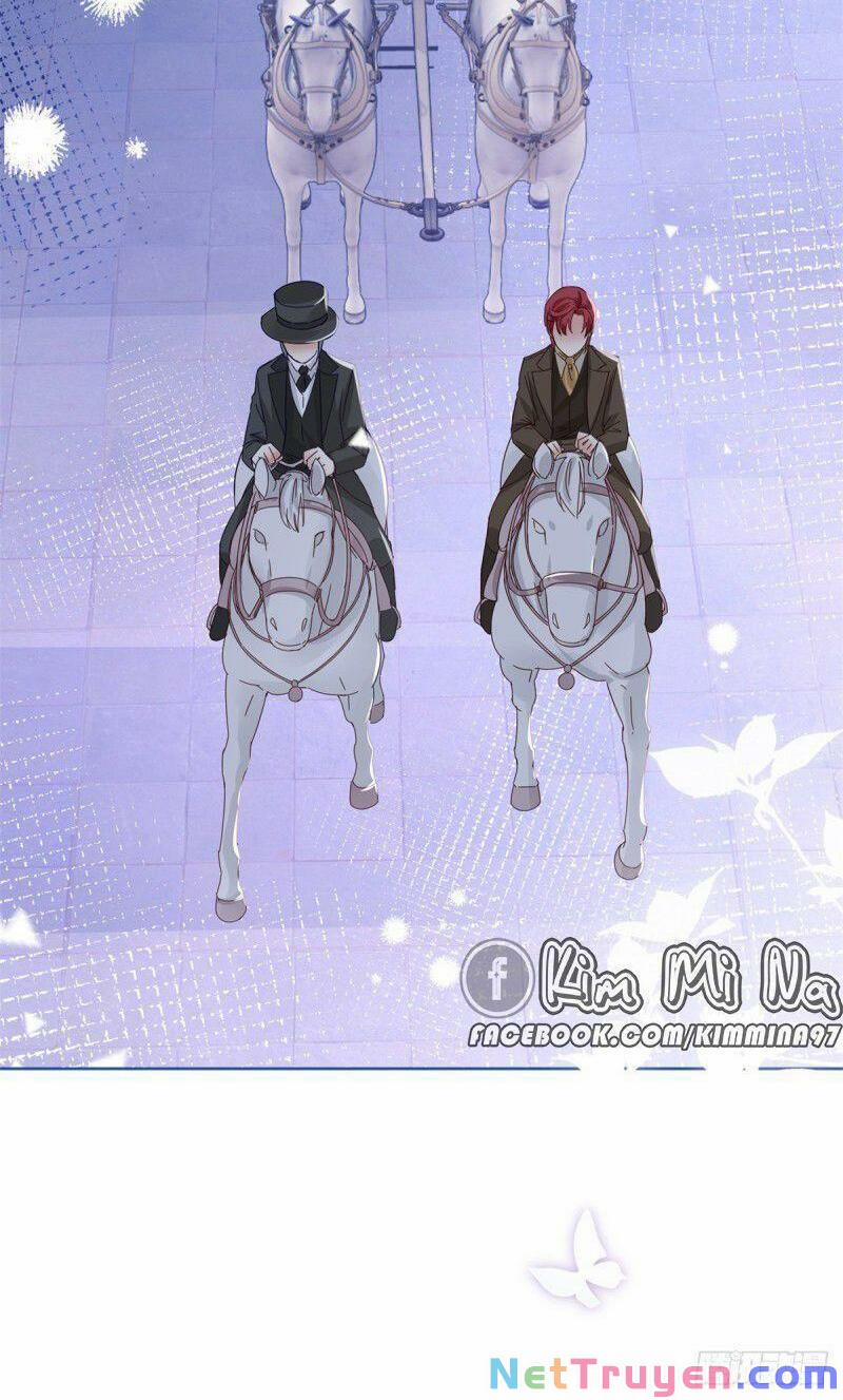 Hoàng Nữ Được Cưng Chiều Nhất Đế Quốc 24 trang 13