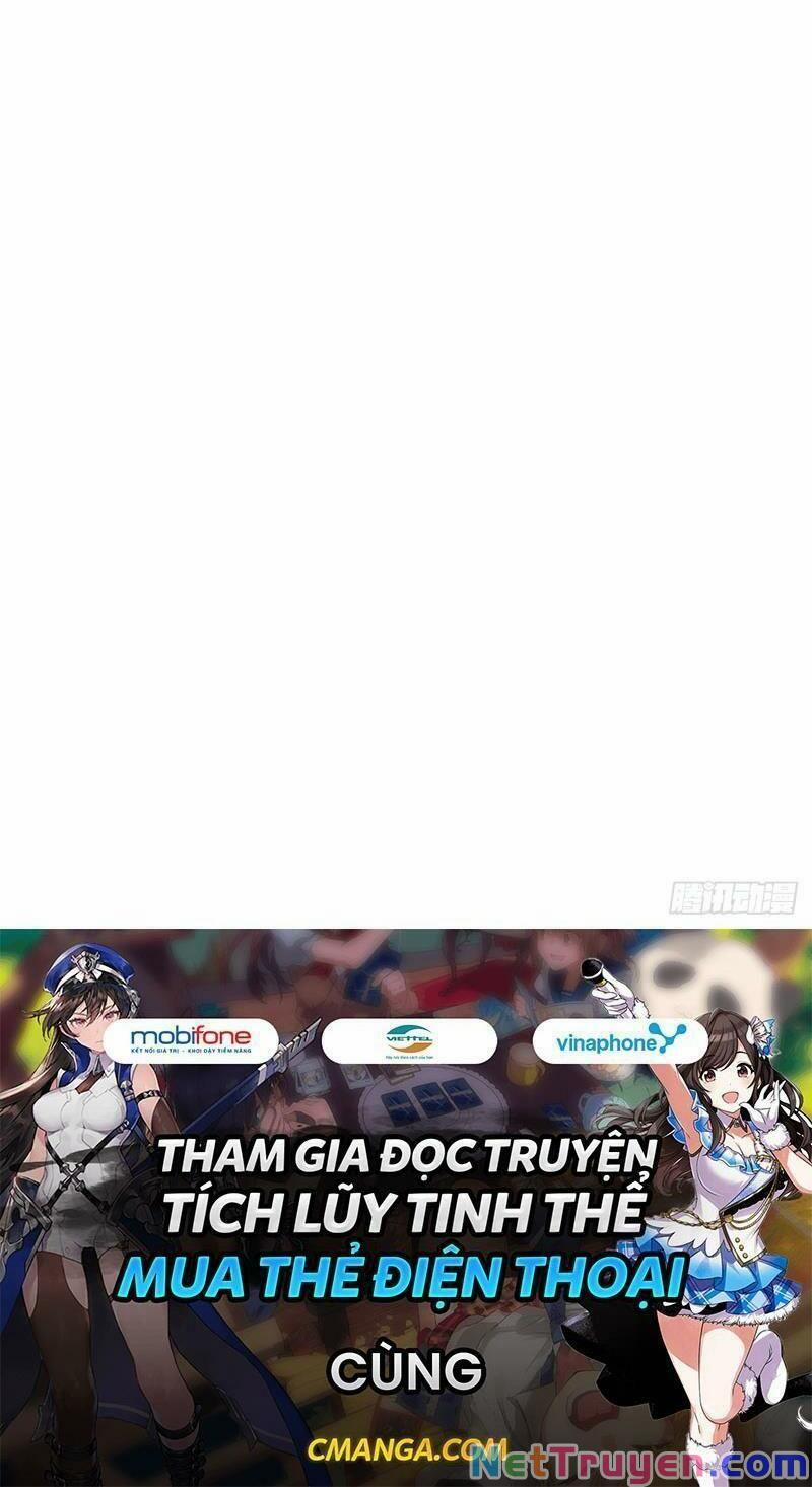 Hoàng Nữ Được Cưng Chiều Nhất Đế Quốc 24 trang 45