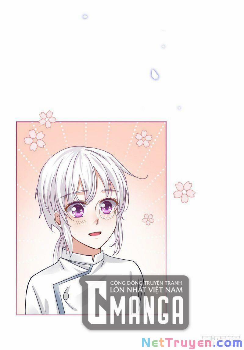 Hoàng Nữ Được Cưng Chiều Nhất Đế Quốc 25 trang 46