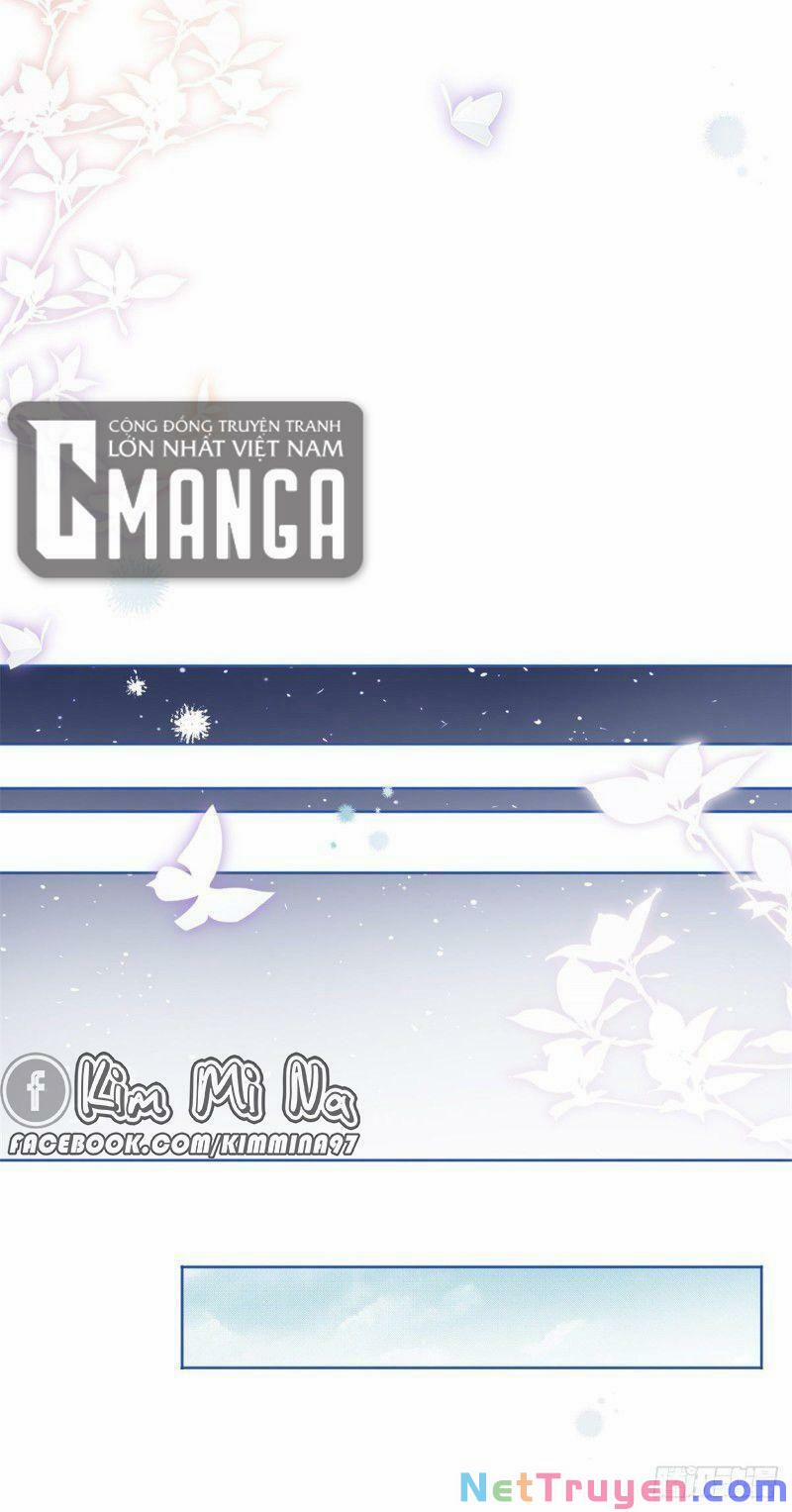 Hoàng Nữ Được Cưng Chiều Nhất Đế Quốc 26 trang 13